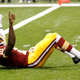 Illustration for article titled NFL Teams Cant Stop Scoring. When Will They Stop Running And Punting?